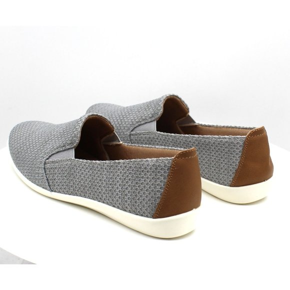 LifeStride Next Level Slip-ons Women's Shoes - Picture 7 of 8